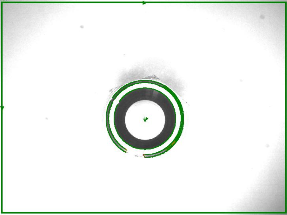 9.png 9.png