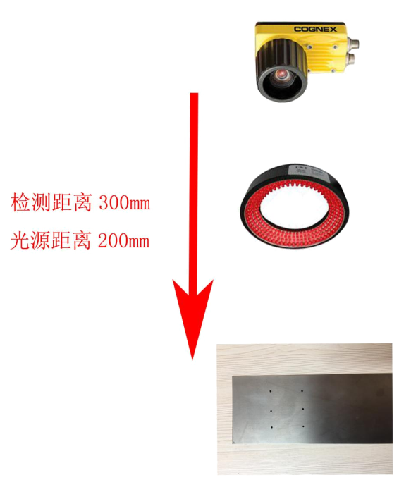 2.png 2.png
