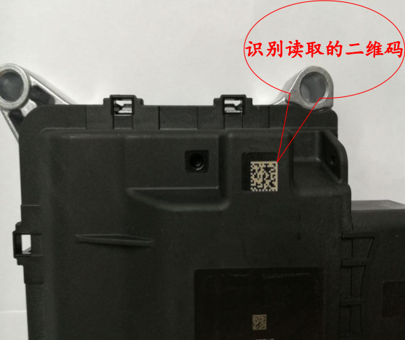 二維碼.png 二維碼.png