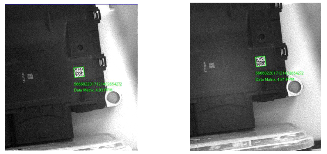 檢測(cè)情況.png 檢測(cè)情況.png