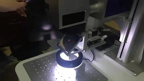 尺寸視覺檢測(cè)方案 尺寸視覺檢測(cè)方案