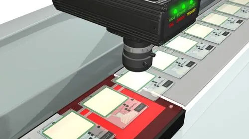 機(jī)器視覺.jpg 機(jī)器視覺.jpg