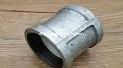 深度檢測(cè).jpg 深度檢測(cè).jpg