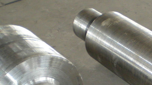 視覺(jué)檢測(cè).jpg