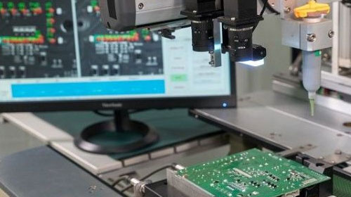PCB視覺(jué)檢測(cè).jpg PCB視覺(jué)檢測(cè).jpg