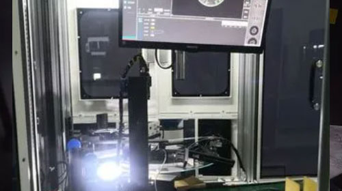 機器視覺.jpg 機器視覺.jpg