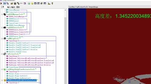 視覺檢測設(shè)備是干什么的.jpg 視覺檢測設(shè)備是干什么的.jpg