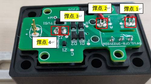 機(jī)器人視覺.jpg 機(jī)器人視覺.jpg