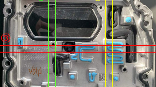 機器視覺.jpg 機器視覺.jpg
