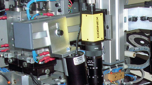 機器視覺.jpg 機器視覺.jpg