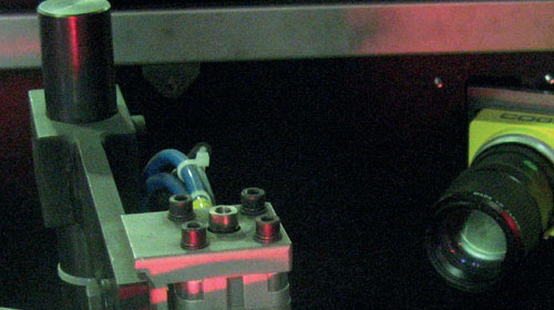 機(jī)器視覺.jpg 機(jī)器視覺.jpg