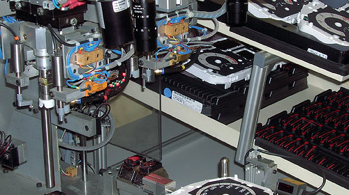 機(jī)器視覺.jpg 機(jī)器視覺.jpg