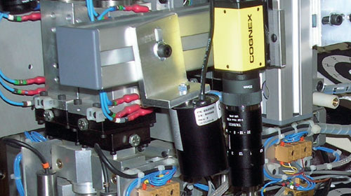 機(jī)器視覺.jpg 機(jī)器視覺.jpg