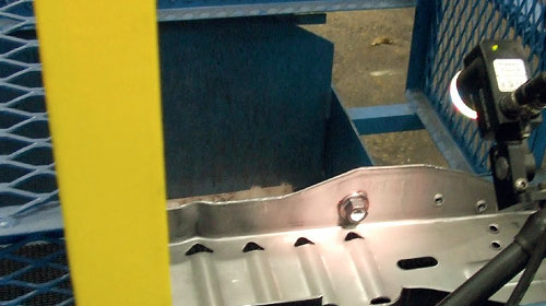 機(jī)器視覺.jpg 機(jī)器視覺.jpg
