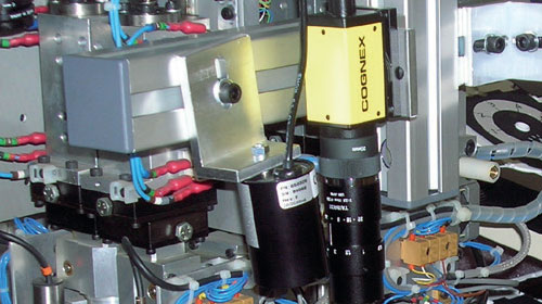 機(jī)器視覺.jpg 機(jī)器視覺.jpg