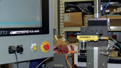 機(jī)器視覺.jpg 機(jī)器視覺.jpg