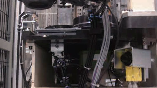 機器視覺.jpg 機器視覺.jpg