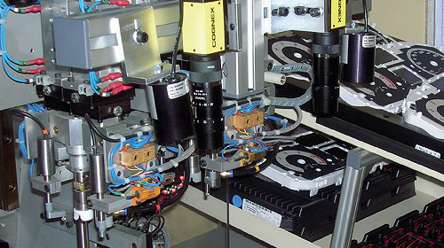機(jī)器視覺.jpg 機(jī)器視覺.jpg
