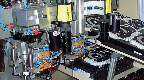 機(jī)器視覺.jpg 機(jī)器視覺.jpg