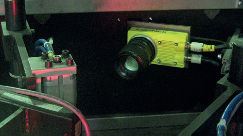 機(jī)器視覺.jpg 機(jī)器視覺.jpg
