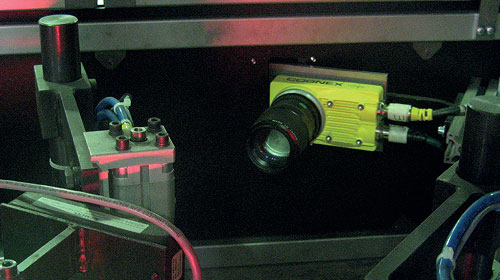 機器視覺.jpg 機器視覺.jpg